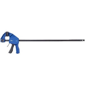 �V��������b�o�[�N�����v(450mm)�b75378
