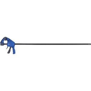�V��������b�o�[�N�����v(900mm)�b75381