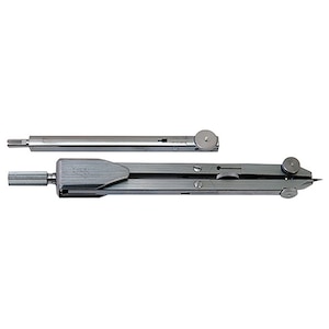 �V��������b�R���p�X A 115mm ���}�p�b75388