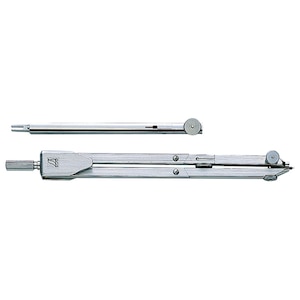 �V��������b�R���p�X B 155mm ���}�p�b75396
