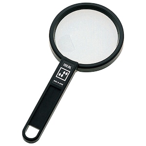 �V��������b���[�y B-3 ���[�f�B���O�p 75mm 2�{��4�{ ��d�œ_�b75520