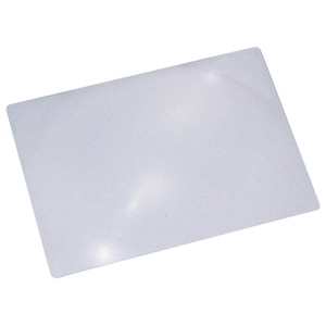 �V��������b���[�y U-5 �V�[�g�����Y 2�{ A4�T�C�Y�b75522