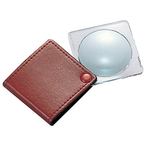 �V��������b���[�y N-2 �|�P�b�g�^ 45mm 3.5�{�b75535