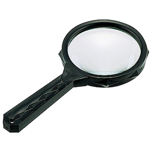 �V��������b���[�y S-2 ���߂��� 45mm 3.5�{�b75556