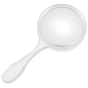 �V��������b���[�y S-3 ���߂��� 30mm 3�{�b75557