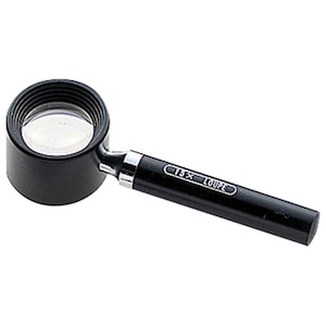 �V��������b���[�y R-1 ���{�� ���t 18mm 15�{�b75564