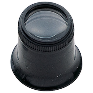 �V��������b���[�y T-3 ������Ɨp �A�C���[�y 23mm 5�{�b75572