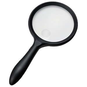 �V��������b���[�y A-6���[�f�B���O�p 110mm 2�{��4�{ ��d�œ_LED���C�g�t�b75751