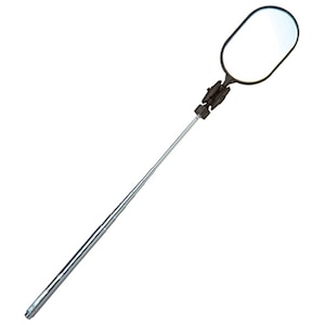 �V��������b�_���� A-3 �ȉ~�^ 50�~80mm�b75756