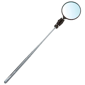 �V��������b�_���� A-1 �ی^ ���a60mm�b75758