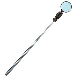 �V��������b�_���� A-2 �ی^ ���a36mm�b75759