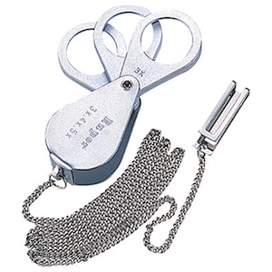 �V��������b���[�y J ���{�����[�^ �`�F�[���t 3�E4�E5�{�b75766