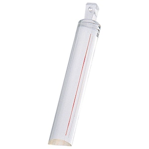 �V��������b���[�y K �o�[�^ 25�~150mm 2�{�b75767