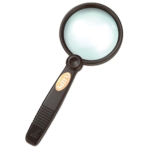 �V��������b���[�y A-3 ���[�f�B���O�p 65mm 3�{�b75792