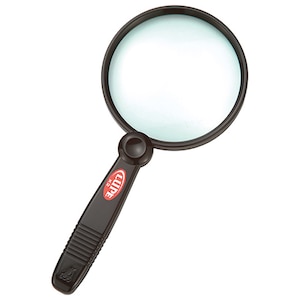 �V��������b���[�y A-5 ���[�f�B���O�p 100mm 2�{�b75794