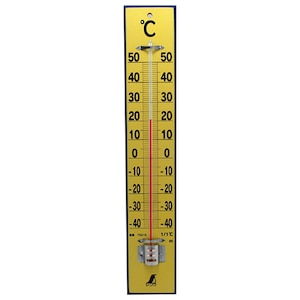 �V��������b���x�v �ؐ� 45cm�b75919