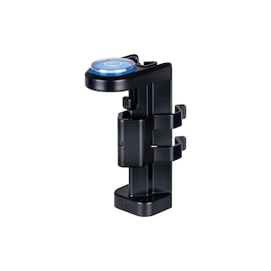 �V��������b�~�j���x�� Revo �N���b�v�^�|�[���p�b76065