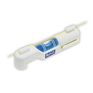 �V��������b�~�j���x�� Revo ���C���N���b�v�^�b76416