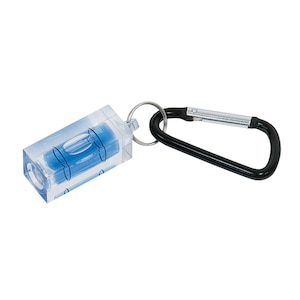 �V��������b�~�j���x�� Revo �L�[�z���_�[�^�b76423