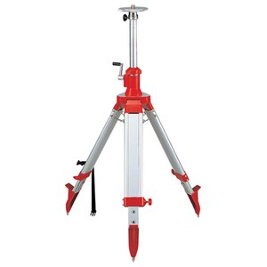 �V��������b�O�r �n���h�����G���x�[�^�[ 1.5m�b76676