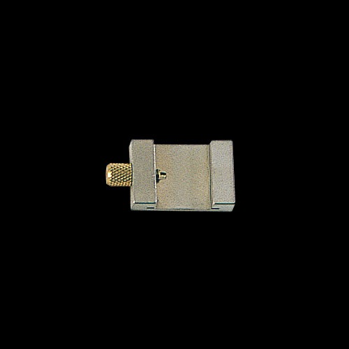セラニポージ オチャメカン シンワ 「直尺用ストッパー 15cm用 76745」購入レビュー＆微調整