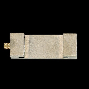�V��������b���ڗp�X�g�b�p�[ 1.5�A2M�p�b76749
