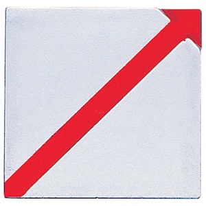 �V��������b�R�m�G�}�X�^�[���C�� M-4 �\�t�p�b76914