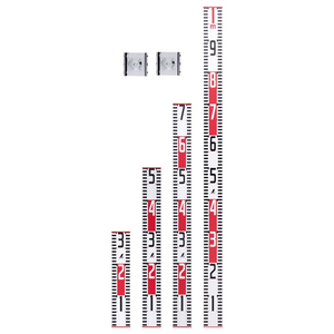 �V��������b�W�� �A���~�� 30cm�`1m ��60mm 4�_�Z�b�g �N���X����t�b76929