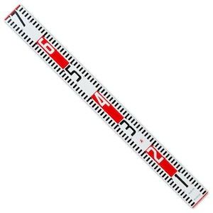 �V��������b�W�� �A���~�� 70cm ��60mm�b76933