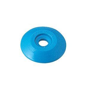 �V��������b�R�m�G�_�u�� 2�� �~�j�p�b�N 20�����b76948