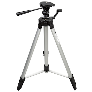 �V��������b�O�r�n���h�����G���x�[�^�[ 1/4"�˂��_��t�b76953