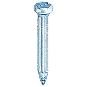 �V��������b�R�m�G�l�C�� No.01 100�{���b76986