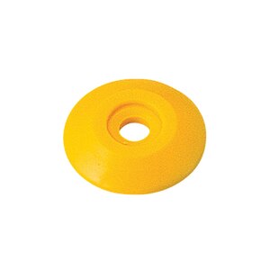 �V��������b�R�m�G�_�u�� 2�� 100�����b76994