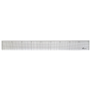 �V��������b���ᒼ��K �A�N������ 45cm�b77097