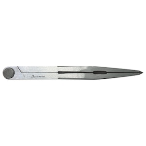 �V��������b�|���R���p�X B 20cm�b77526
