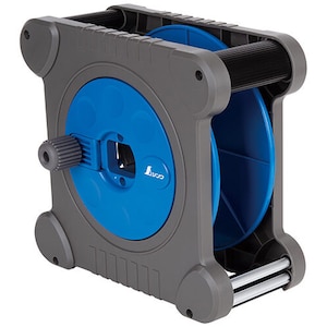 �V��������b���b�h�e�[�v���[�� �L���[�u�^ 30m�p ��60mm�b77691
