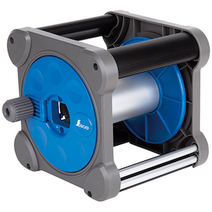 �V��������b���b�h�e�[�v���[�� �L���[�u�^ 10�A20m�p ��120mm�b77704