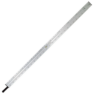 �V��������b�ۃm�R�K�C�h��K I�N�����v �����^�b�` 1.2m ���p�ڐ��b77821