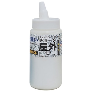 �V��������b�`���[�N �`���[�N���C���p ���O 200g ���b77954
