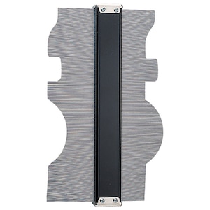 �V��������b�^���Q�[�W B 300mm�b77971