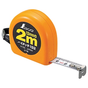 �V��������b�R���x�b�N�X �n�C�^�b�` H-132 �t���[�^�C�v JIS�b78002