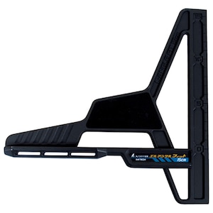 �V��������b�ۃm�R�K�C�h��K �G���A���O�� �t�B�b�g 15cm�b78034
