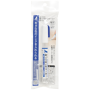 �V��������b�n������ۃ}�[�J�[ �׎� �ېc�b78085