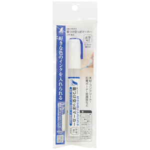 �V��������b�n������ۃ}�[�J�[ ���� �p�c�b78093