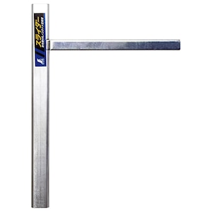 �V��������b�X���C�_�[ ��p�a�t�ۃm�R�K�C�h��K�p�b78236