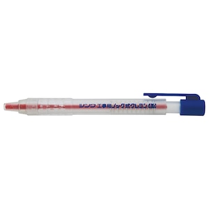 �V��������b�H���p �m�b�N���N������ 4.0mm �ԁb78446