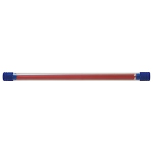 �V��������b���Օi �֐c �H���p �V���[�v�y�� 2.0mm �� 6�{���b78474