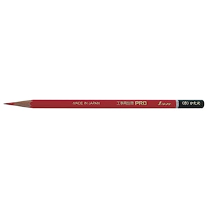 �V��������b�H���p ���M PRO ������ �� 3�{���b78521