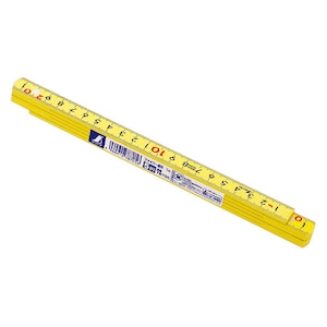 �V��������b�t�@�C�o�[�܎� 5�� 1M cm�\�� �o���b78705