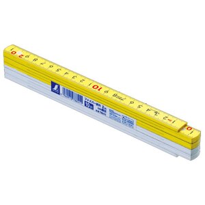�V��������b�t�@�C�o�[�܎� 10�� 2M cm�\�� �o���b78841
